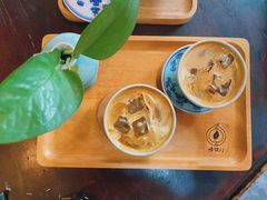 -悟饮门市景店