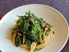 -百富源·海鲜辽菜(张士店)