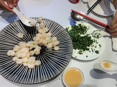 -新雅粤菜馆(南京东路店)