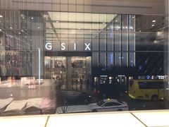 -优衣库(银座店)