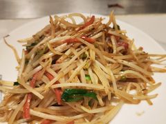 -板焱铁板烧(梅溪湖店)