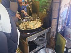 -老南昌白糖糕(大士院店)