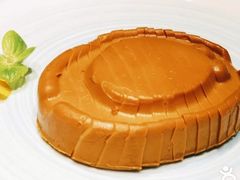 -沪碟·精菜坊(闵行店)