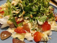 -山之川日料放题(通州店)
