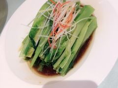 -马旺子酒楼