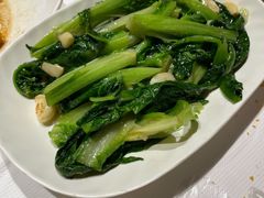 -强记海鲜·大排档(蛇口新街店)