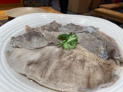 -映山红鲜货火锅(鱼嘴店)