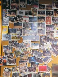 -G-STEPS舞蹈工作室