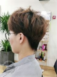 -涩谷· Hair Salon