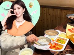 儿童餐-衡厨·衡阳土菜(中南店)