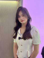 -宫铭烫发染发接发店