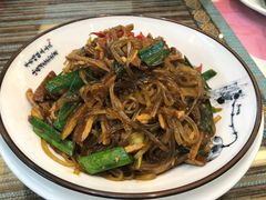 -自游人·美食一楼·地道徽菜(三十年名店)