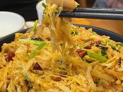 -客临百思德·东北特色馆(龙湖时代天街店)