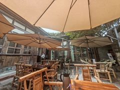 -见山书院
