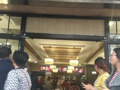 -潼十三肉夹馍(东单店)