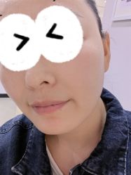 -SKIN79皮肤管理中心