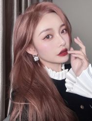 -BULB STUDIO 巴柏明星发型工作室