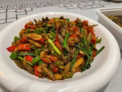 -漫天香·小龙虾餐厅(夏湾店)