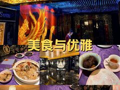 -惠食佳·朱雀(东方商厦店)