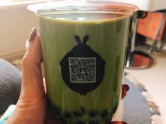 -無邪日式甜品(华润五彩城购物中心店)