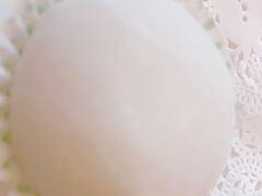 -金时代顺风大酒店(金山店)