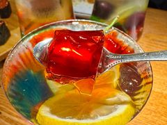 -桂马·日本料理·海胆·海鲜饭·酒场(民主广场店)