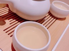 -全季酒店(成都春熙路IFS国金中心店)
