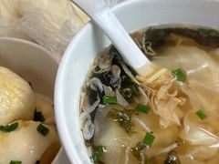 -同心楼(解放北路店)