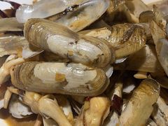 -吕氏疙瘩汤·私家菜馆(慈云寺店)