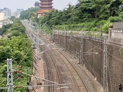 -武汉长江大桥