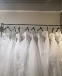 -翡艺写真馆·薇漫