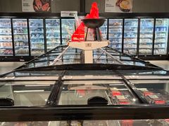 -盒马鲜生(宝地店)