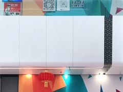 -万达广场(北京槐房店)