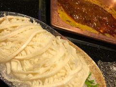 -王家渡火锅(三苏祠店)