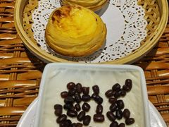 -老广酒楼(樱花店)