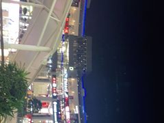 -浦江城市生活广场(江月路店)