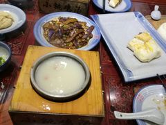 -小铫鸡汤