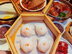 -粤来记·啫啫煲·点心(日月光店)