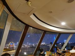 -轮渡红巷旅游码头