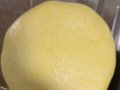 -马记伊源斋涮肉·清真菜(潘家园古玩市场店)