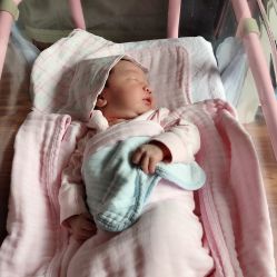 -弗蕾亚·和月月子调理院(东湖店)