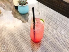 -蜜舍咖啡(洋人街店)