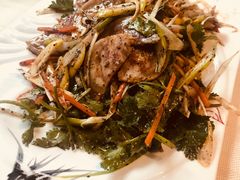 -江南原著(中联广场店)