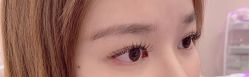 -瑞丽美甲