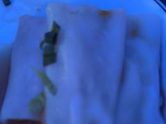 -舌尖上·霞浦滩涂海鲜·新闽菜(总店)