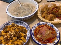 -兔爸私家小厨(新北万达店)