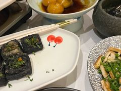 -橘洲1925湖湘餐厅