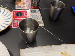 -必胜客(路劲又一城店)
