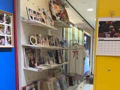 -方快-照相馆(浦建路巴黎春天店)