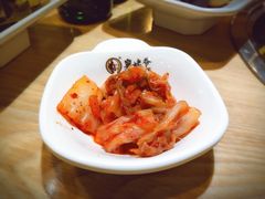 -舅姥爷砂锅(正阳路)
